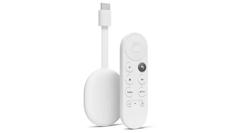 Chromecastで見れるものを徹底解説！初心者でもすぐわかる完全ガイド