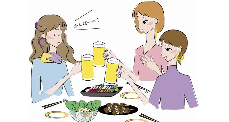 焼肉きんぐの支払い方法 完全ガイド
